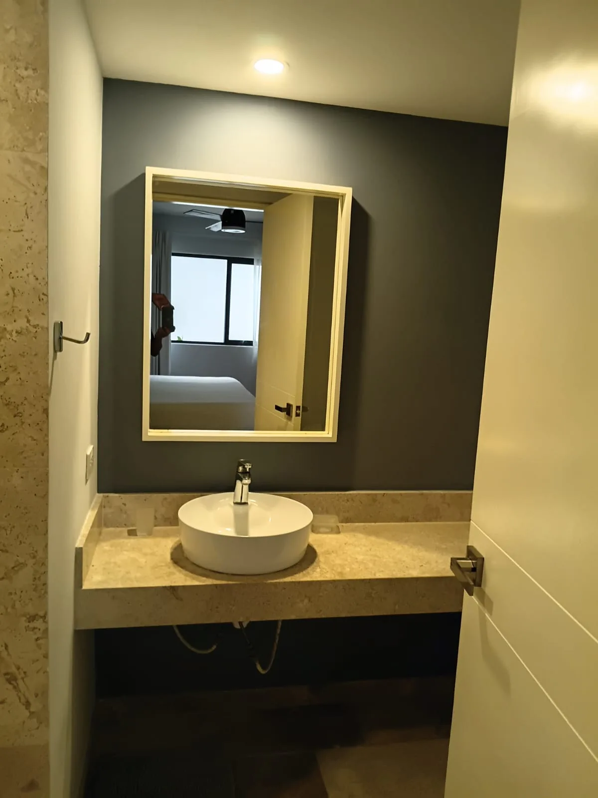 2 Bedroom Property in Aldea Zamá, Tulum
