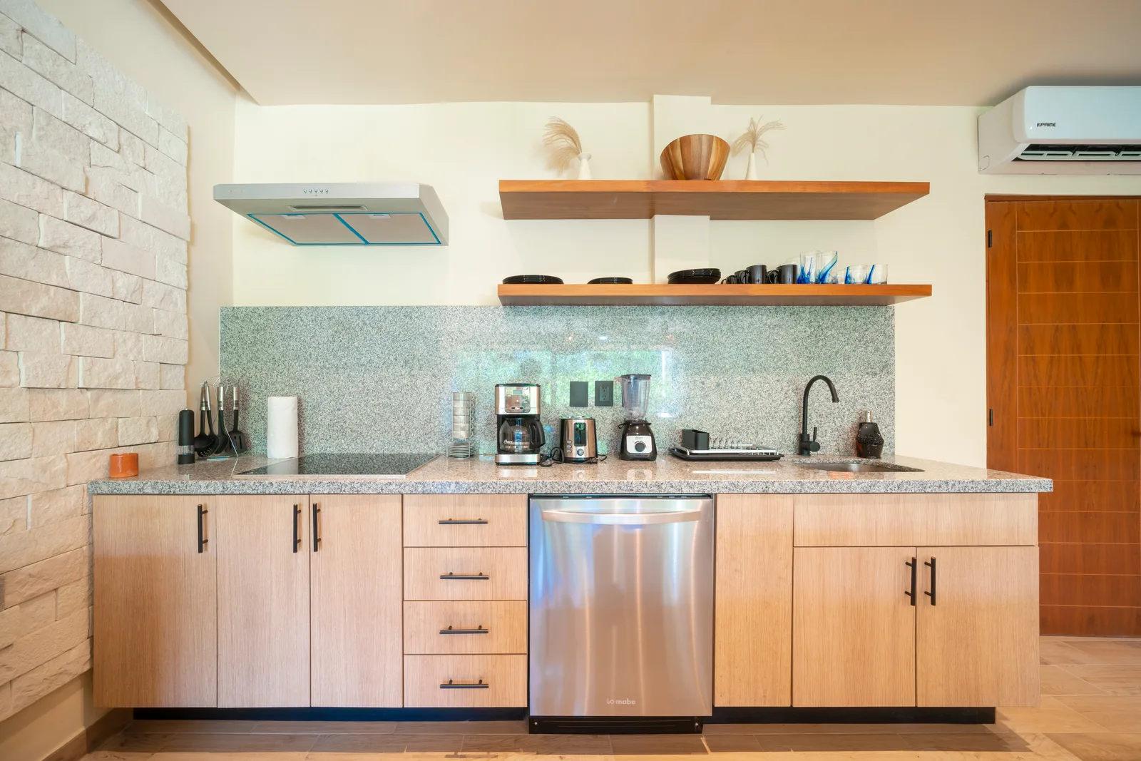 Penthouse in Aldea Zama, Tulum