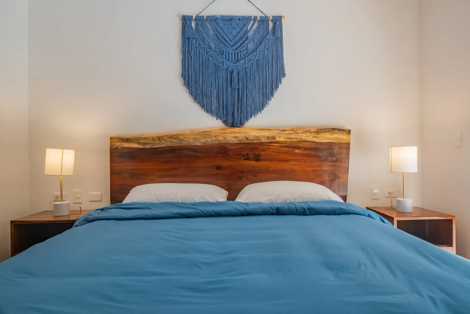 2 Bedroom Apartment in Aldea Zama, Tulum