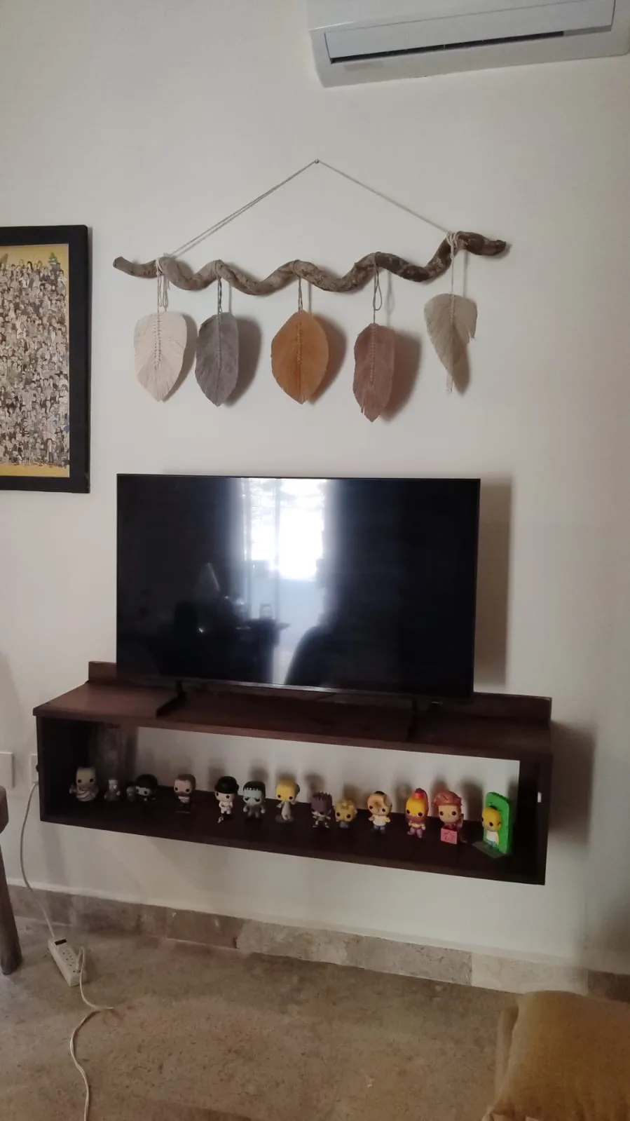 1 Bedroom Apartment with Jacuzzi in Región 15, Tulum