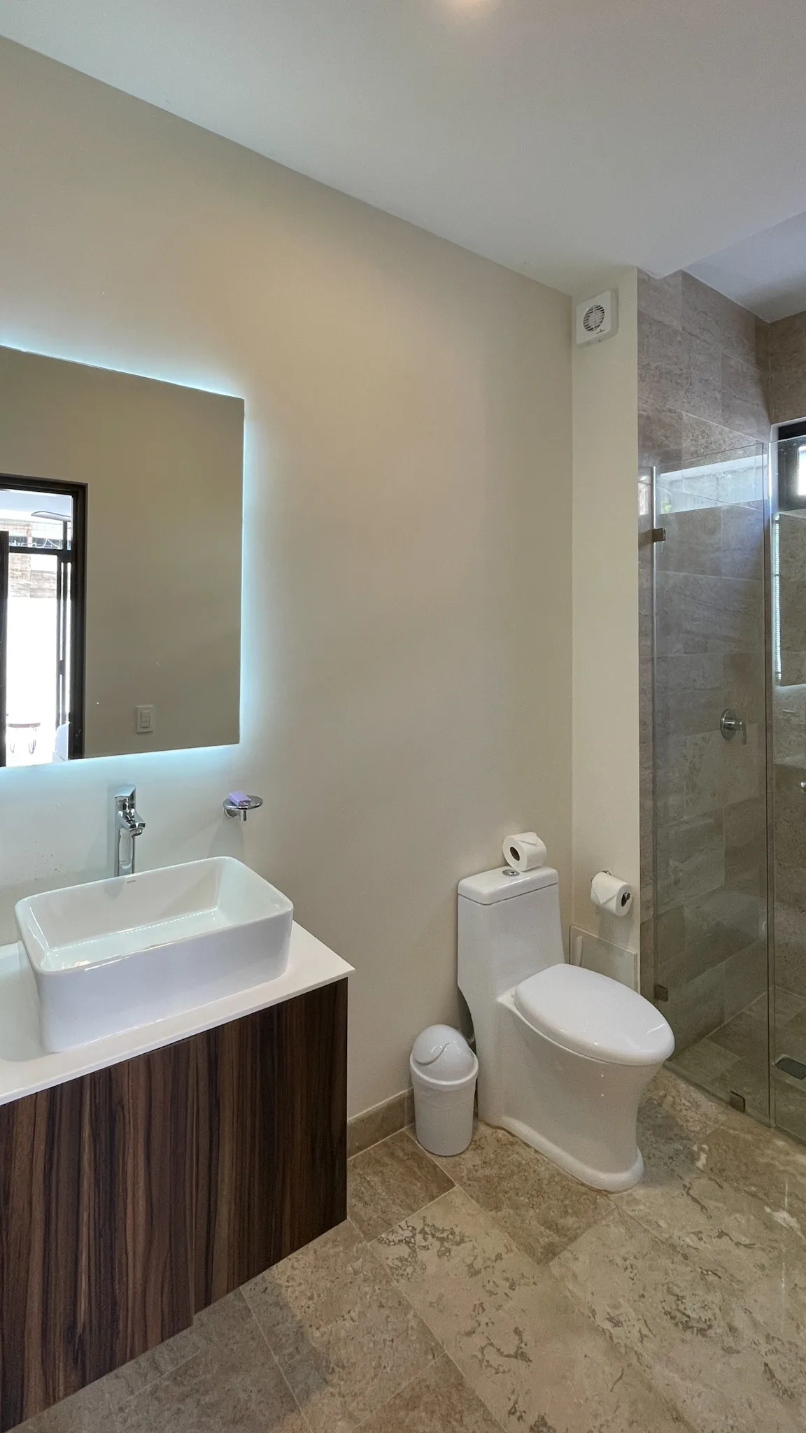 2 Bedroom Apartment in Aldea Zama, Tulum