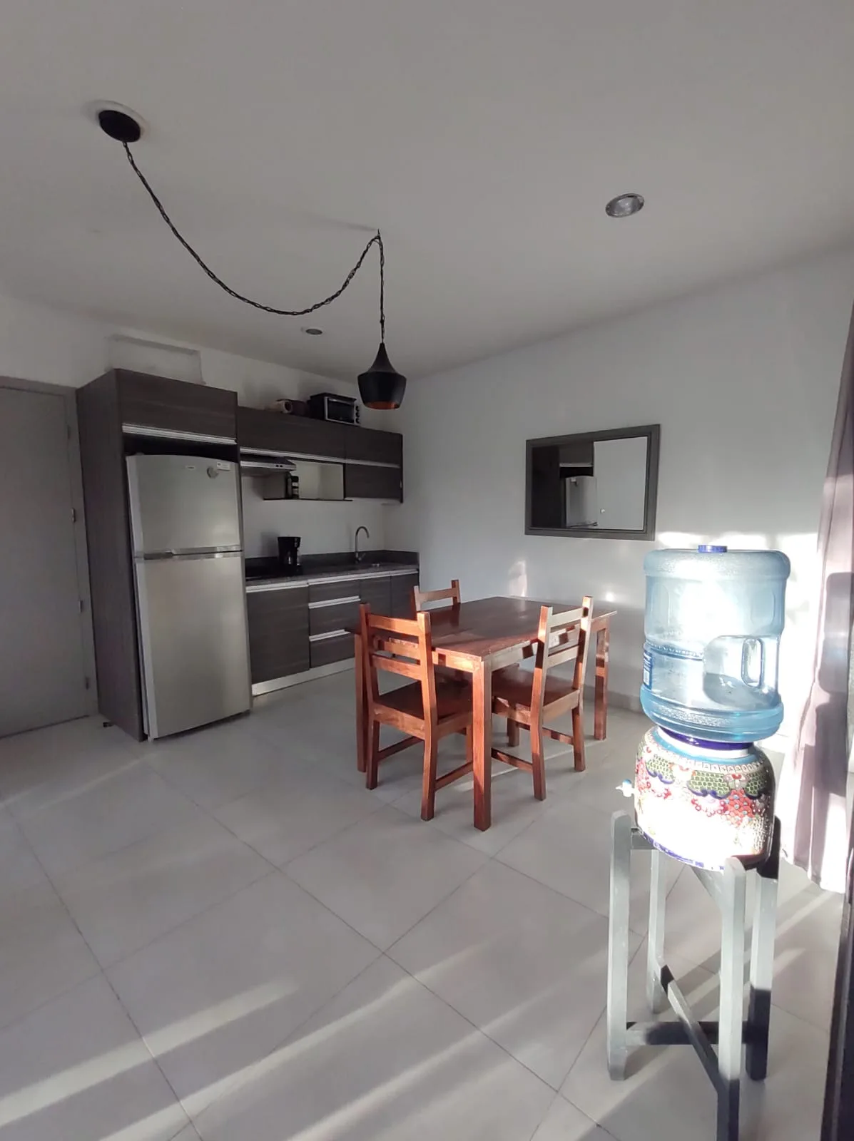 1 Bedroom Apartment in La Veleta, Tulum