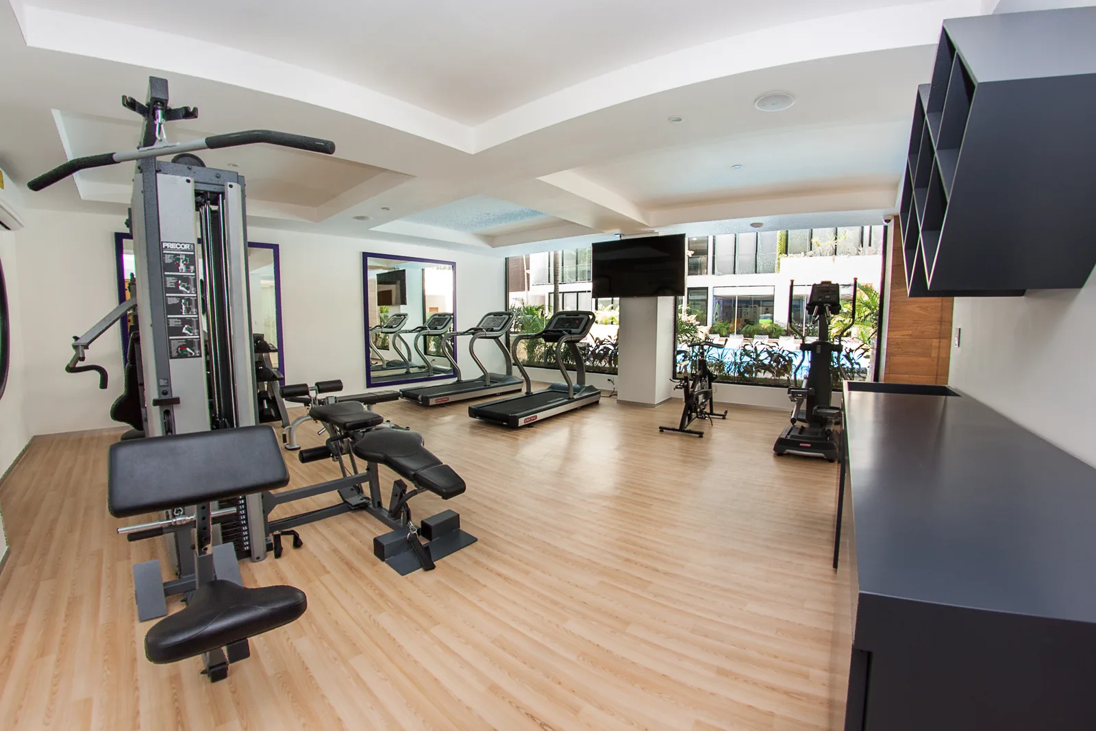 Property in Playa del Carmen