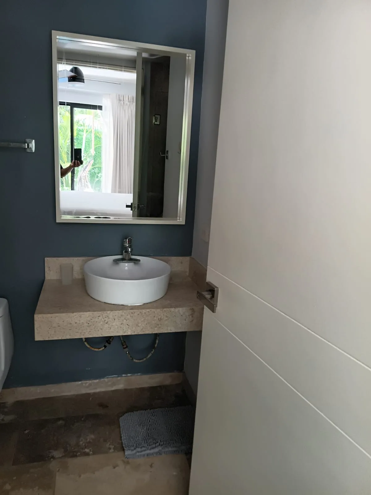 2 Bedroom Property in Aldea Zamá, Tulum