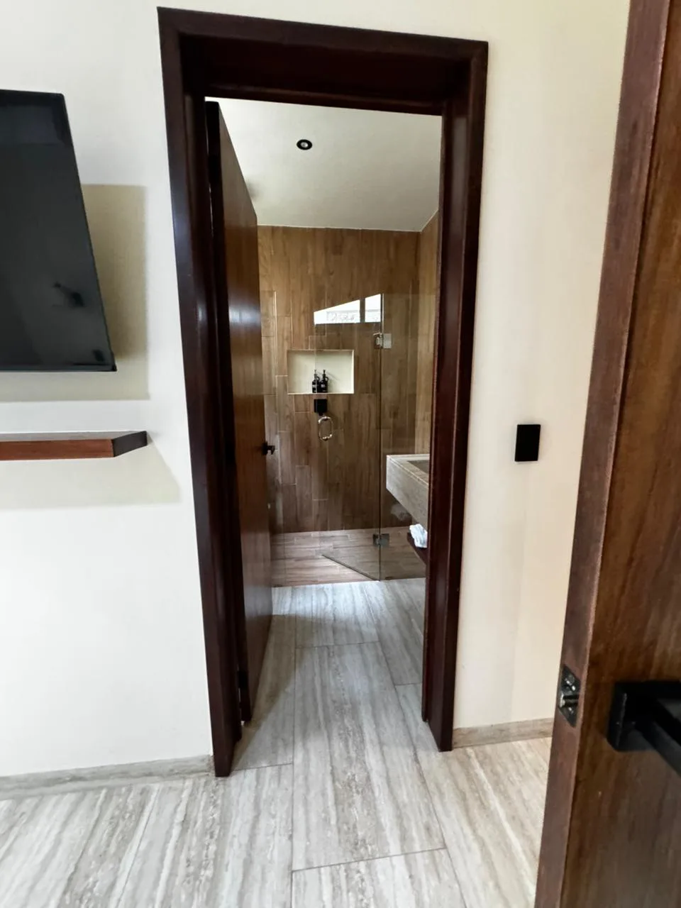 2 Bedroom Apartment in Región 8, Tulum