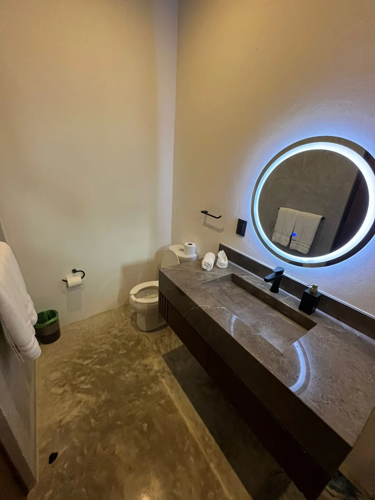 Studio Apartment in La Veleta, Tulum