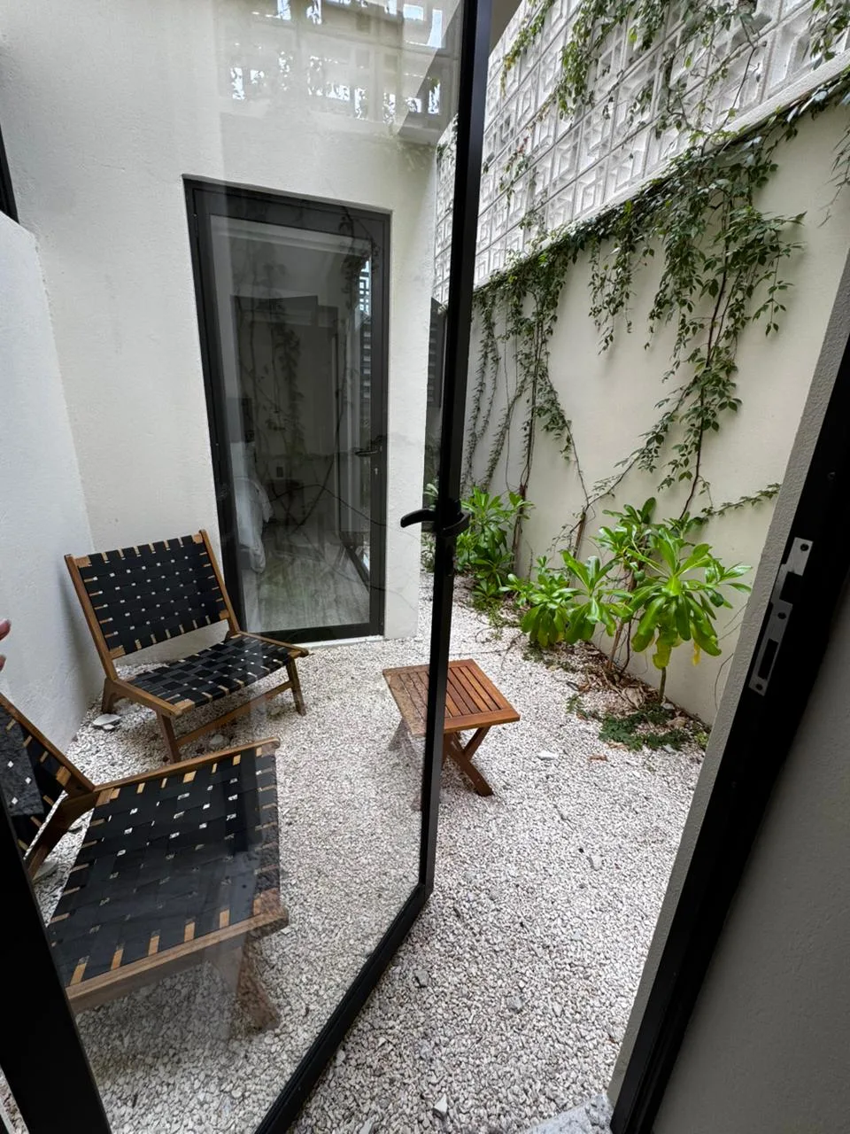 2 Bedroom Apartment in Región 8, Tulum