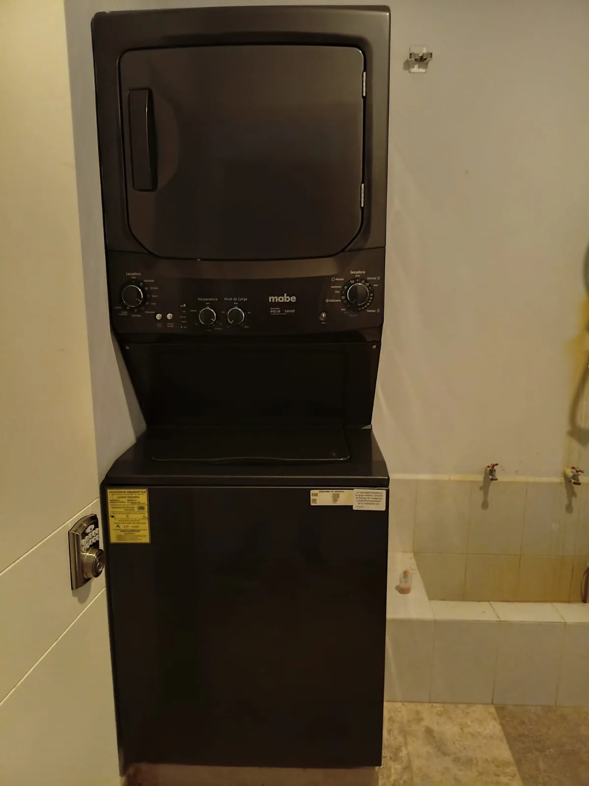 2 Bedroom Property in Aldea Zamá, Tulum