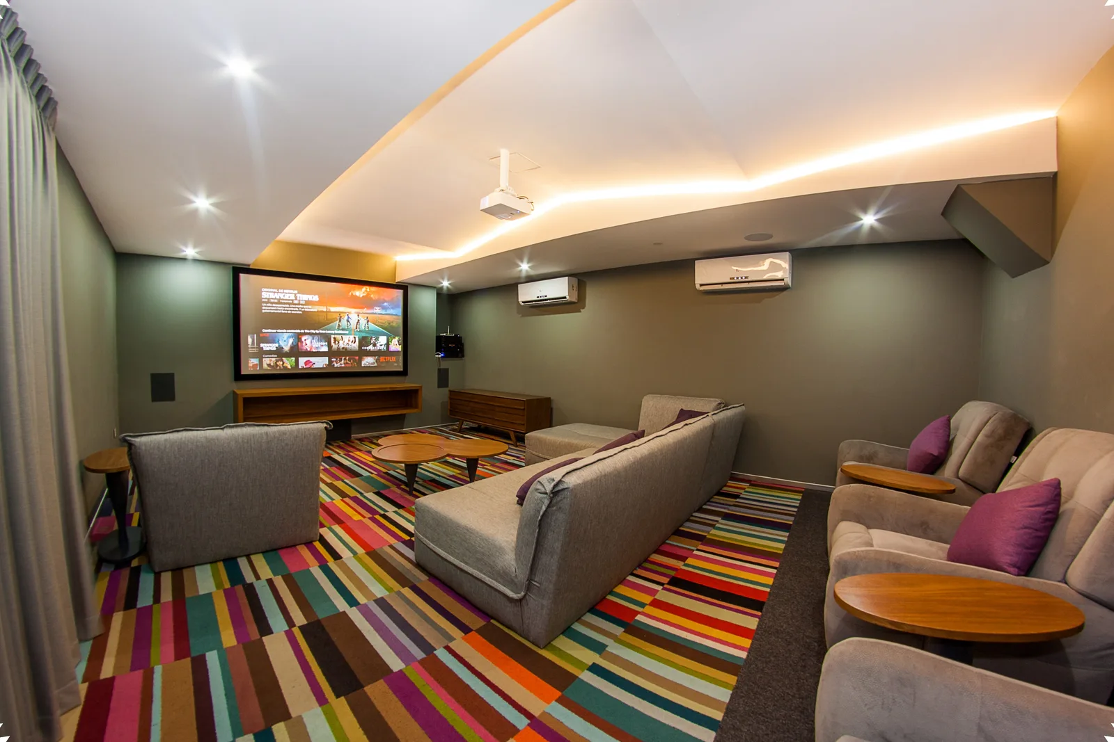 Property in Playa del Carmen