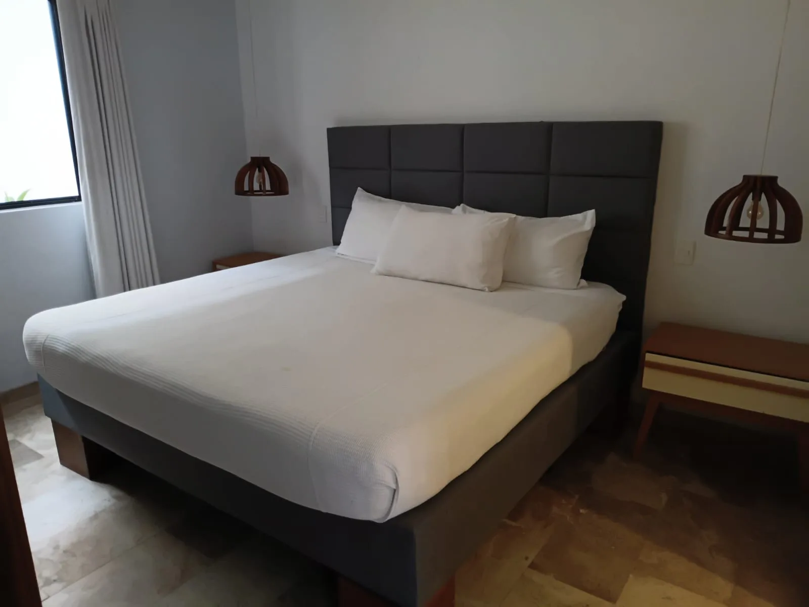 2 Bedroom Property in Aldea Zamá, Tulum