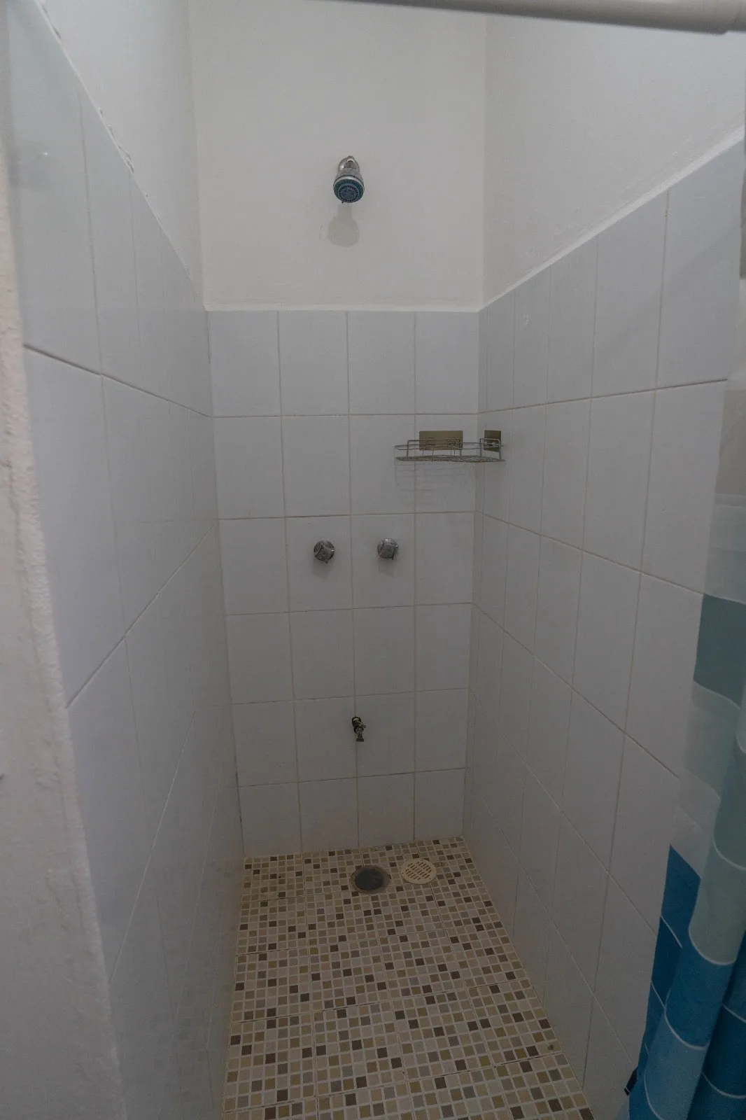 1 Bedroom Apartment in Centro, Playa del Carmen