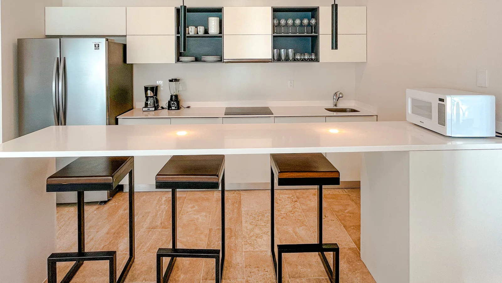 2 Bedroom Apartment in Aldea Zama, Tulum