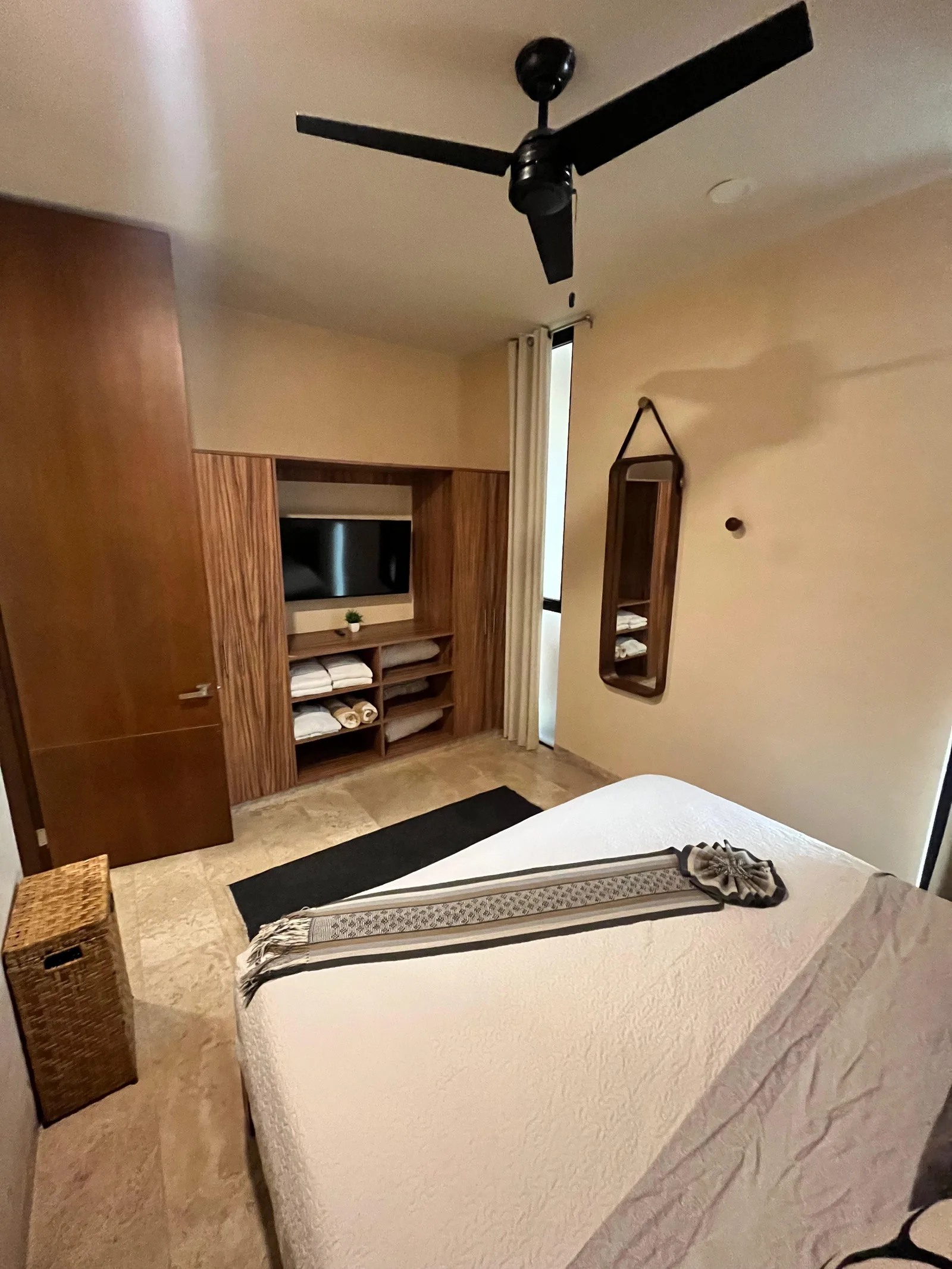 2 Bedroom Apartment in Aldea Zama, Tulum