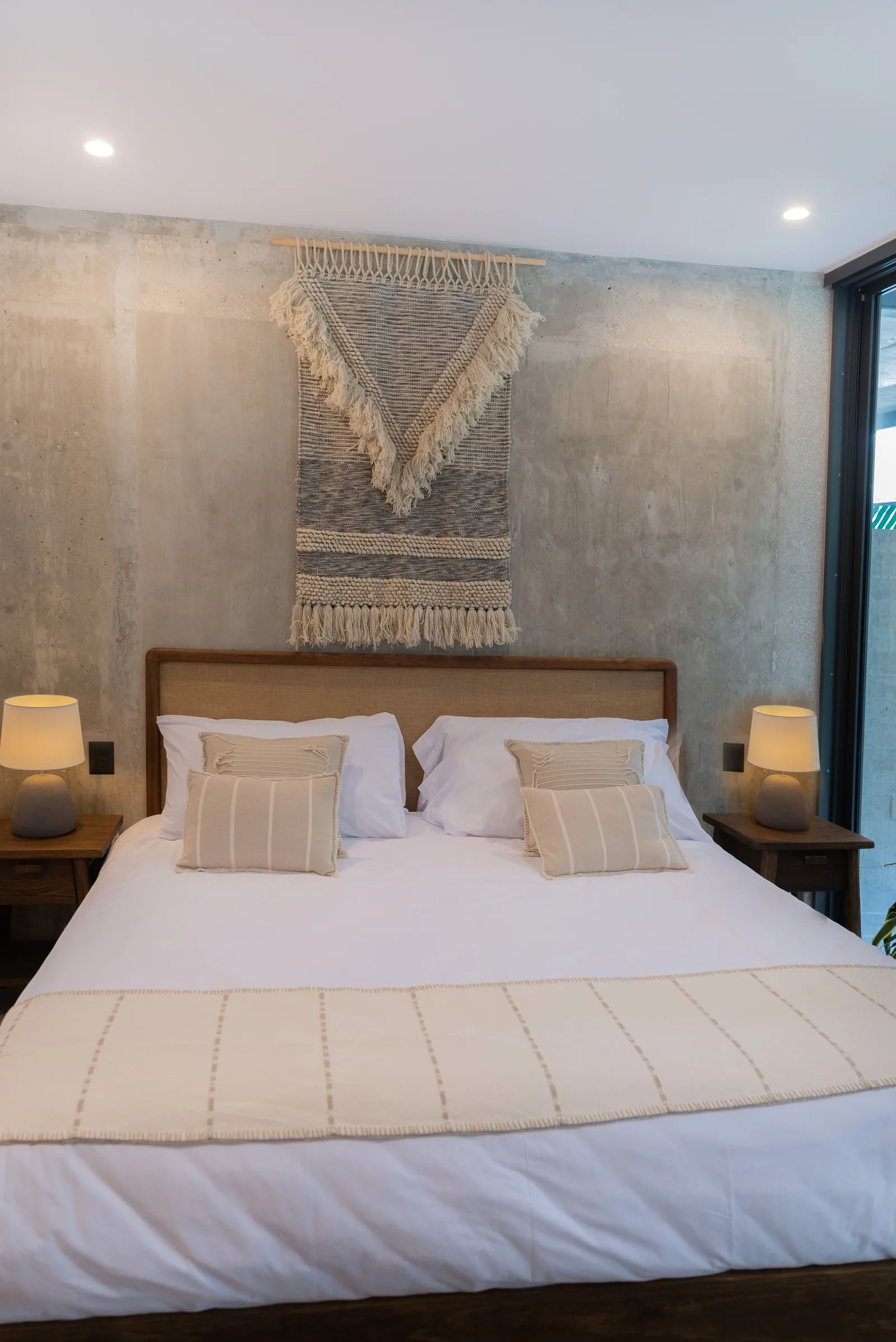 2 Bedroom Condo in Tulum – Xalet on Av. Coba