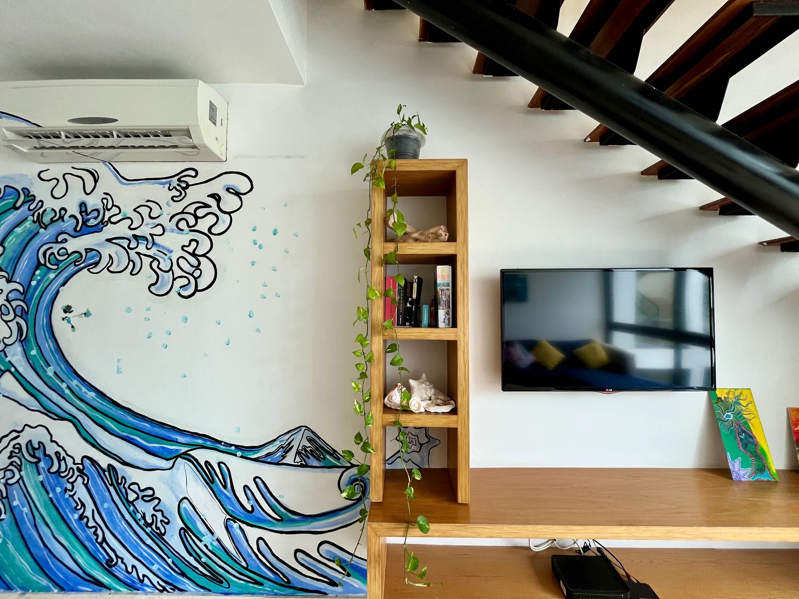 Penthouse in Centro, Playa del Carmen