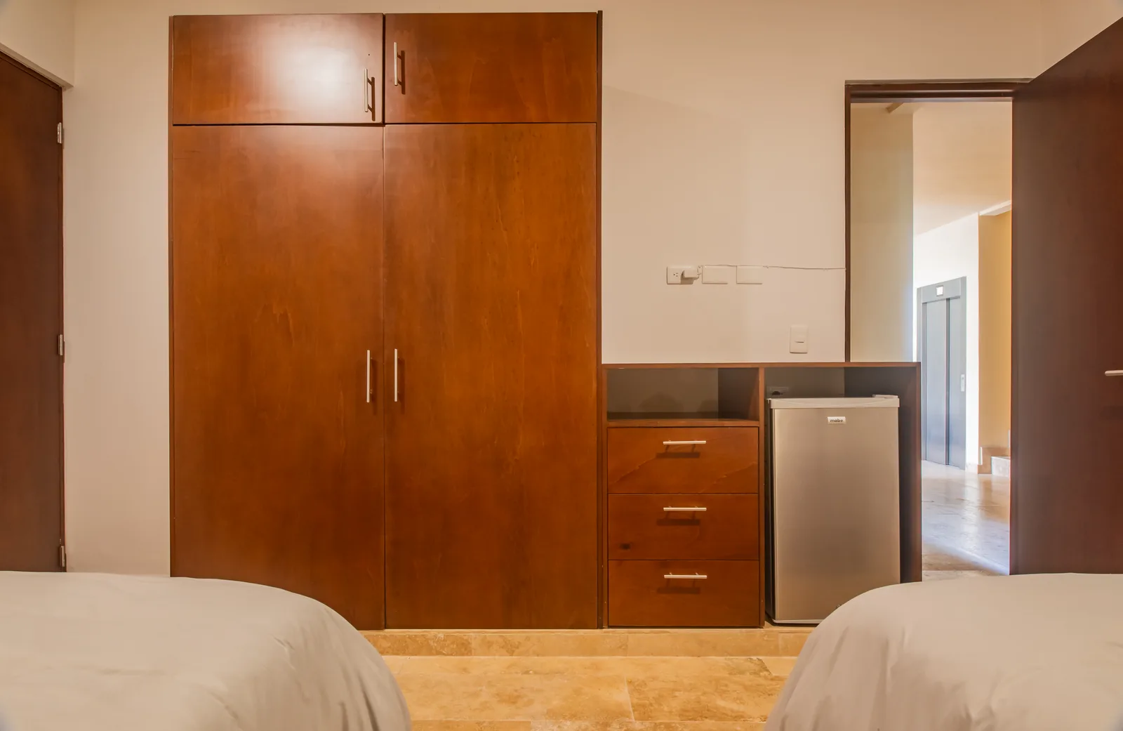 2 Bedroom Apartment in Aldea Zama, Tulum