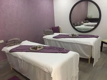 Property in Playa del Carmen