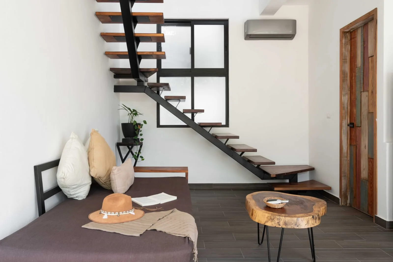 Villa in Tulum