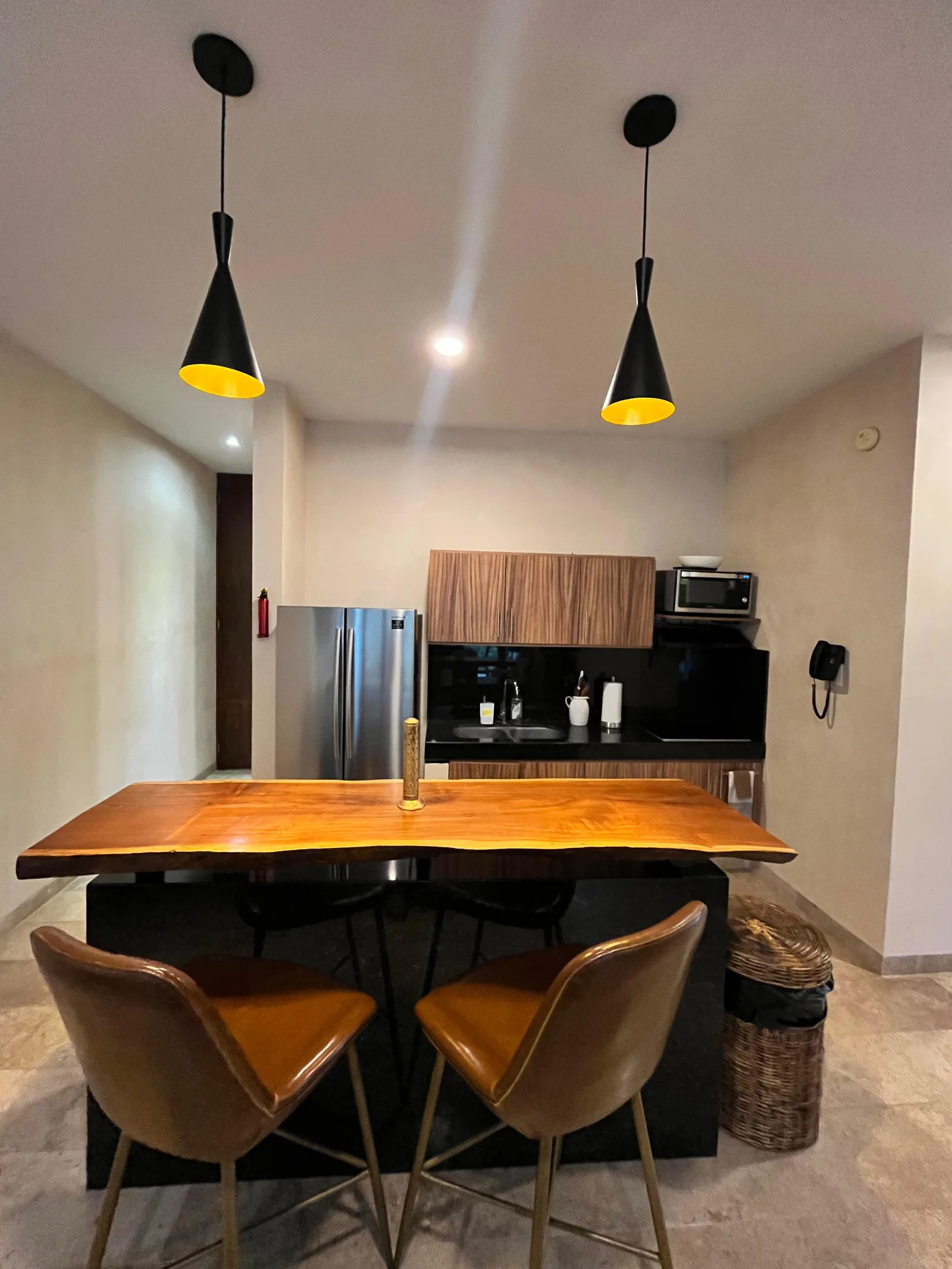 2 Bedroom Apartment in Aldea Zama, Tulum