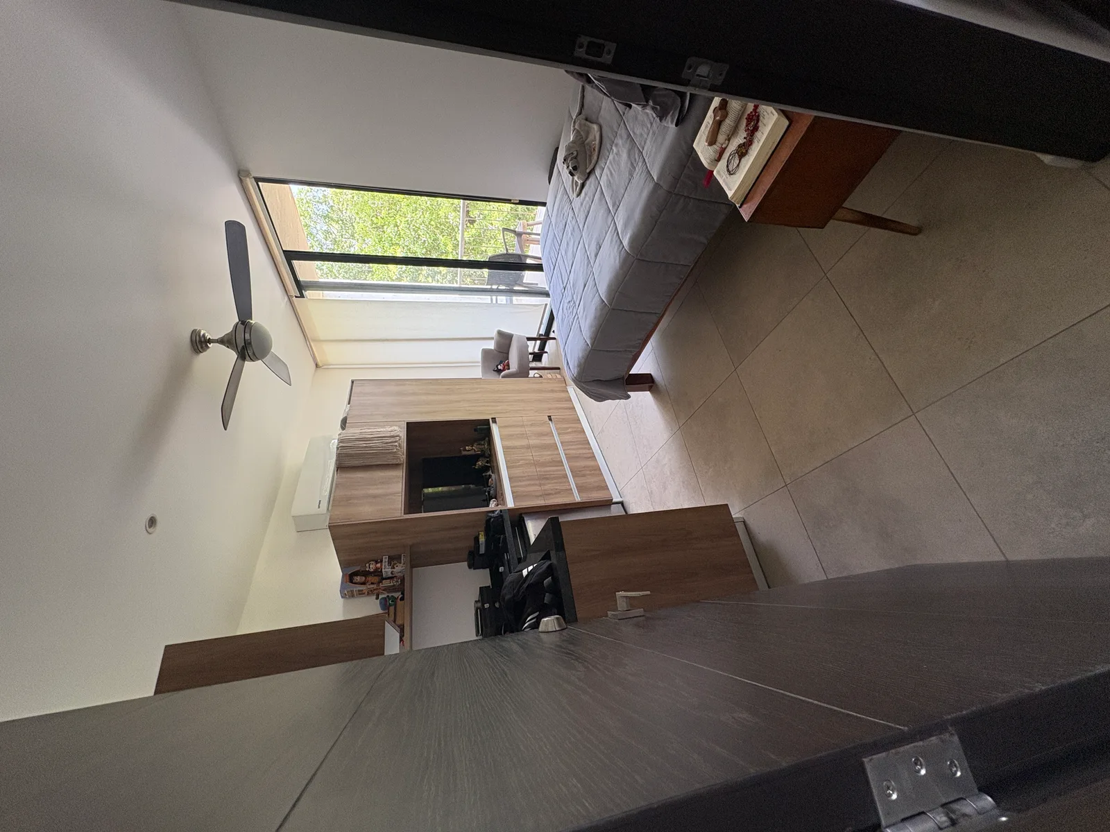 2 Bedroom Lock-Off Condo in Playa del Carmen