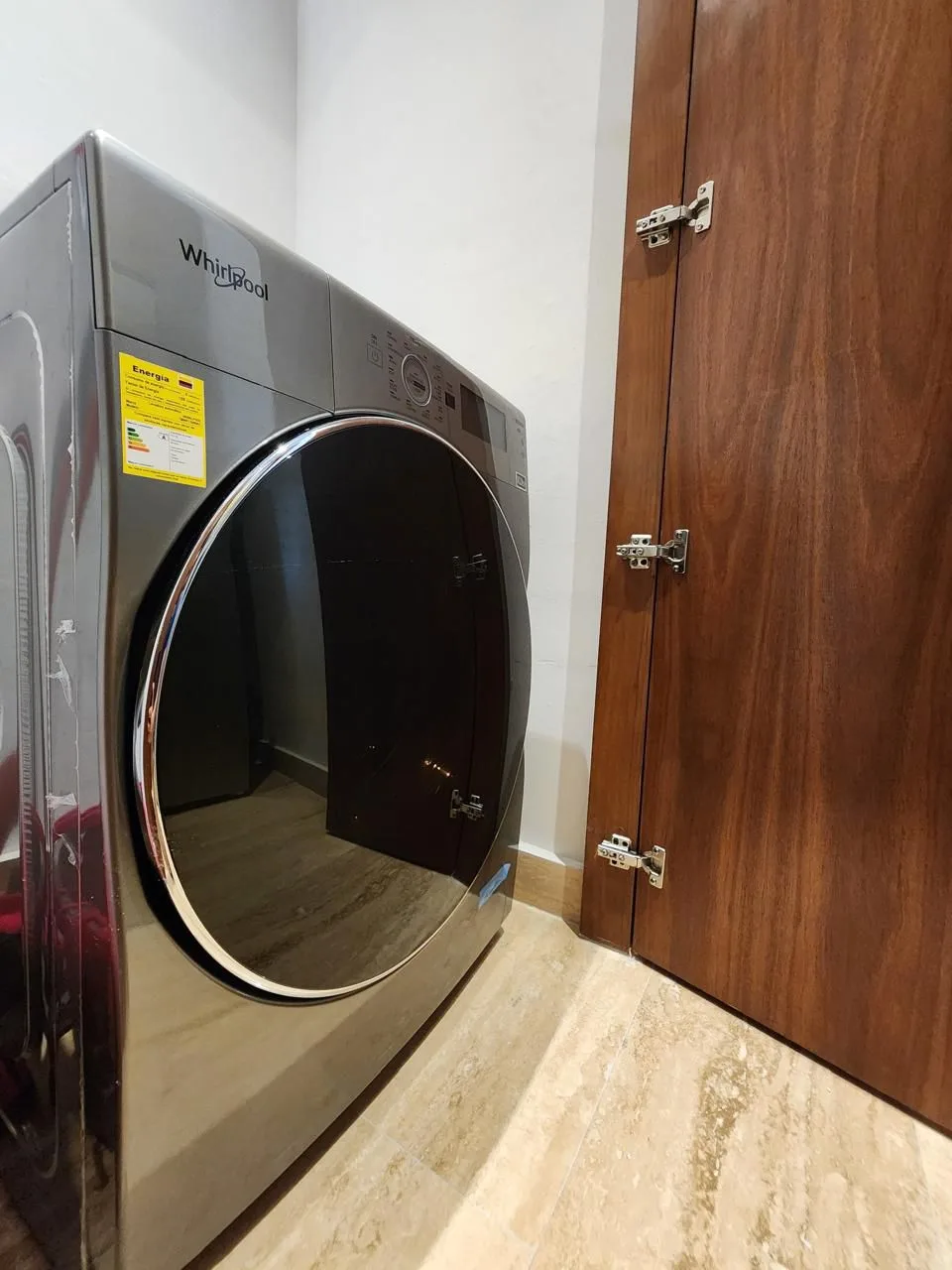 2 Bedroom Apartment in Tulum – Karanda Condominium