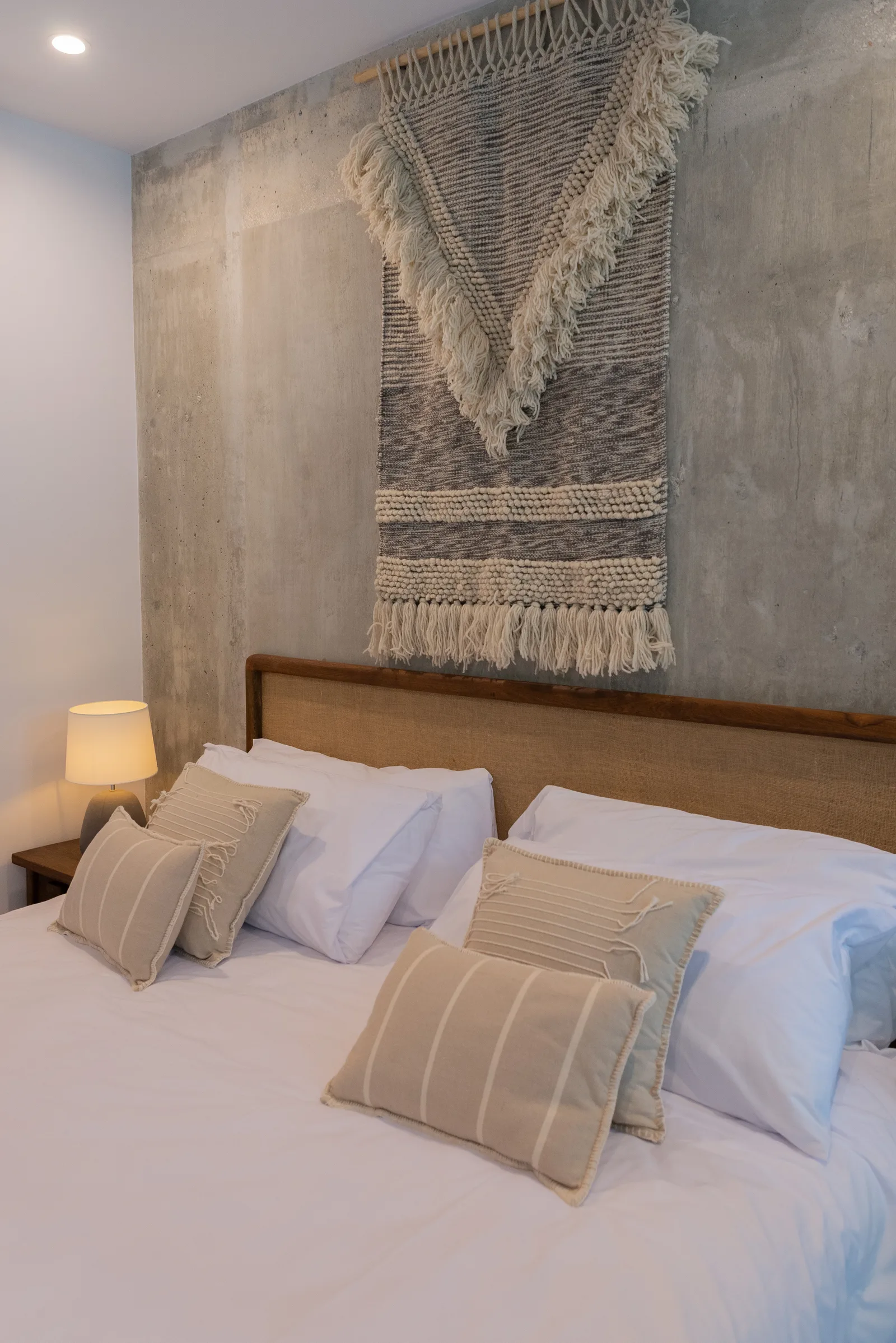 2 Bedroom Condo in Tulum – Xalet on Av. Coba