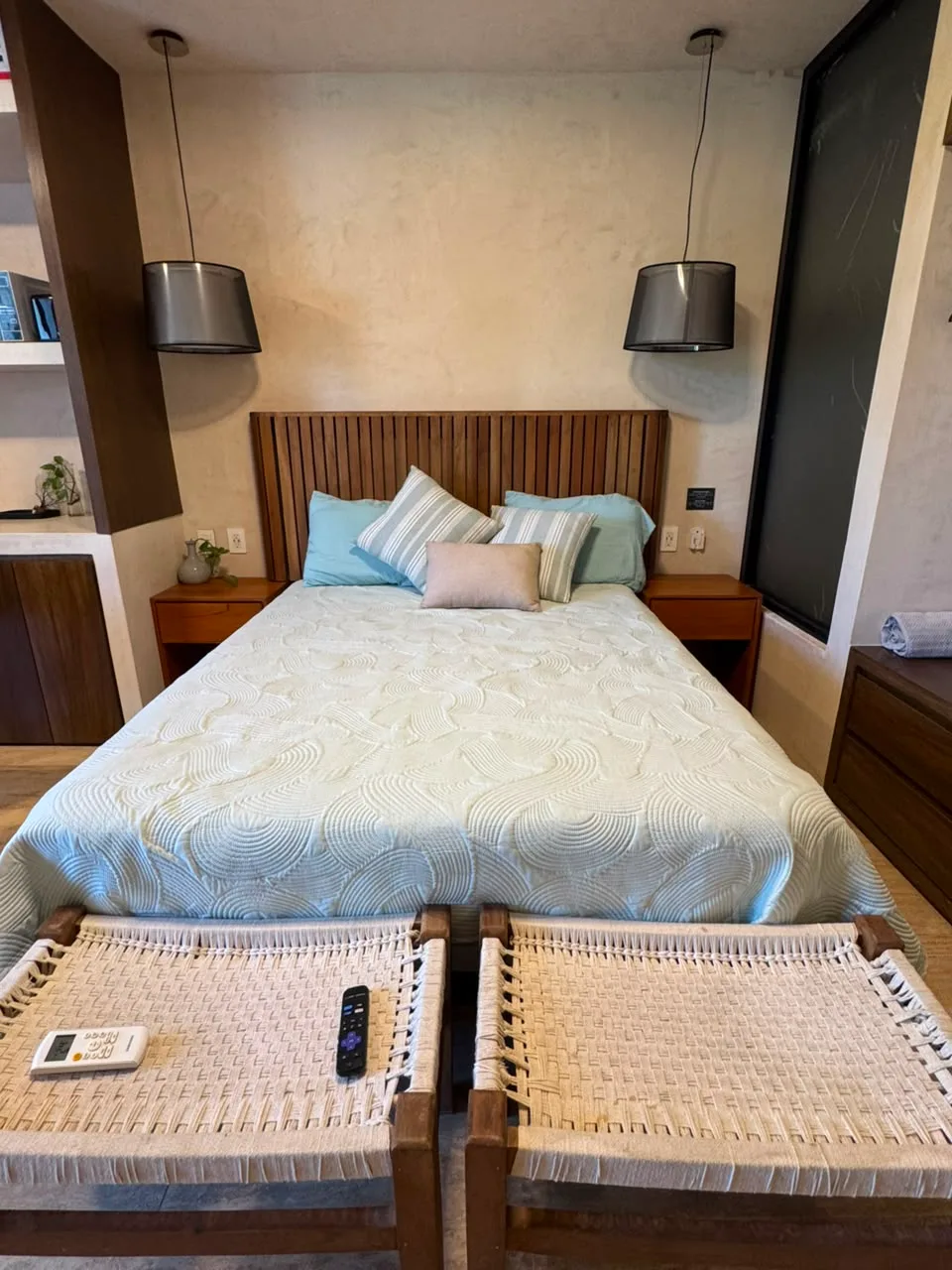 Furnished Studio in La Veleta, Tulum