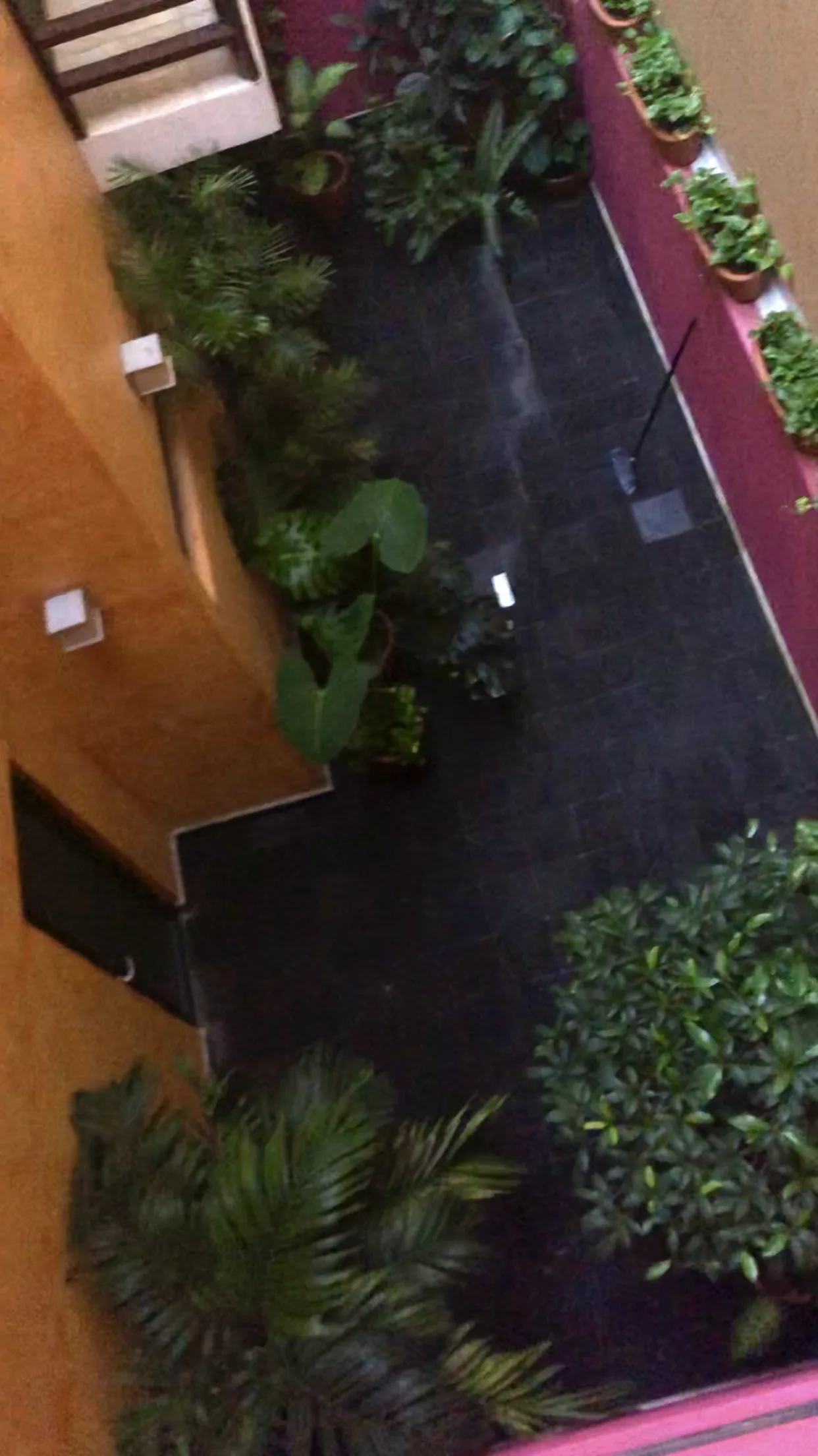 2 Bedroom Apartment in Playa del Carmen