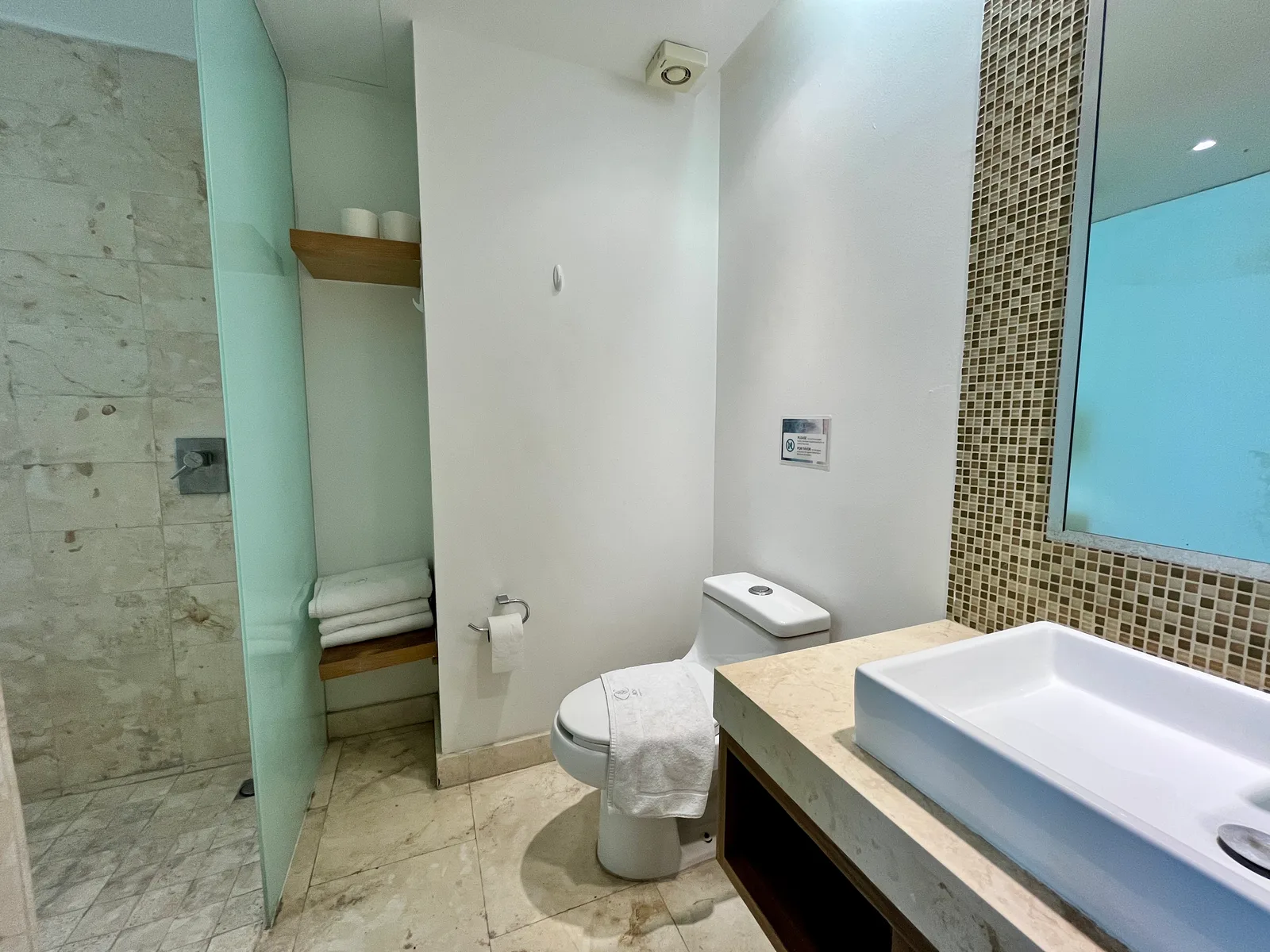 Penthouse in Centro, Playa del Carmen
