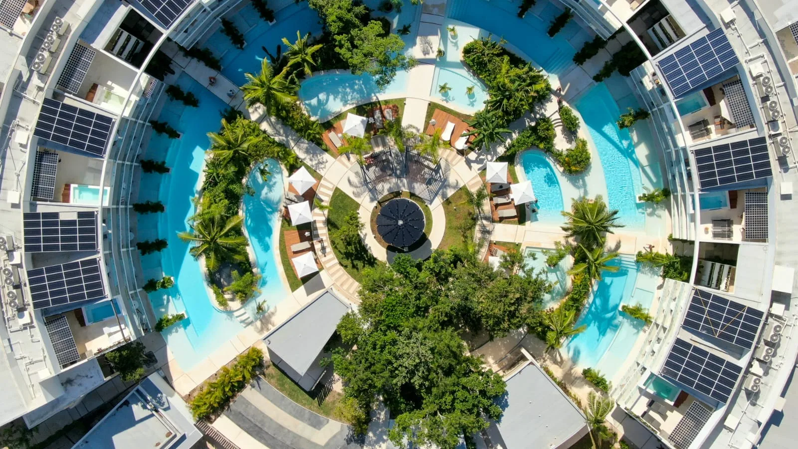 Studio in La Veleta Tulum