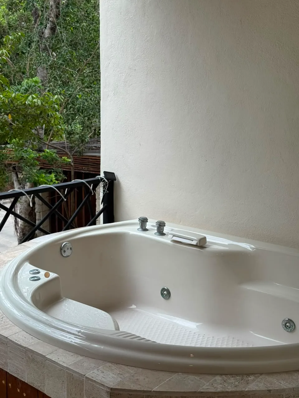 2 Bedroom Property in Aldea Zama, Tulum
