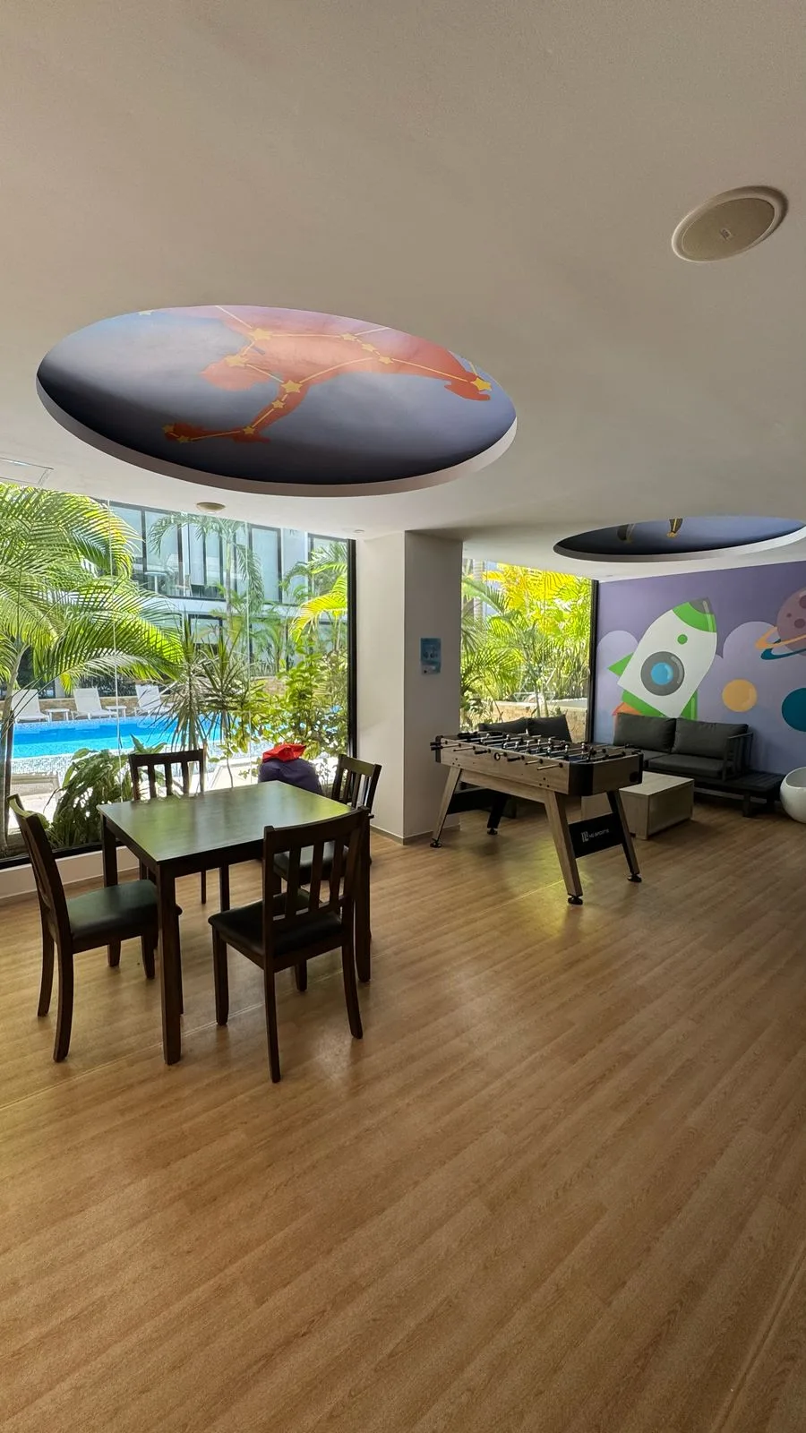 Property in Playa del Carmen