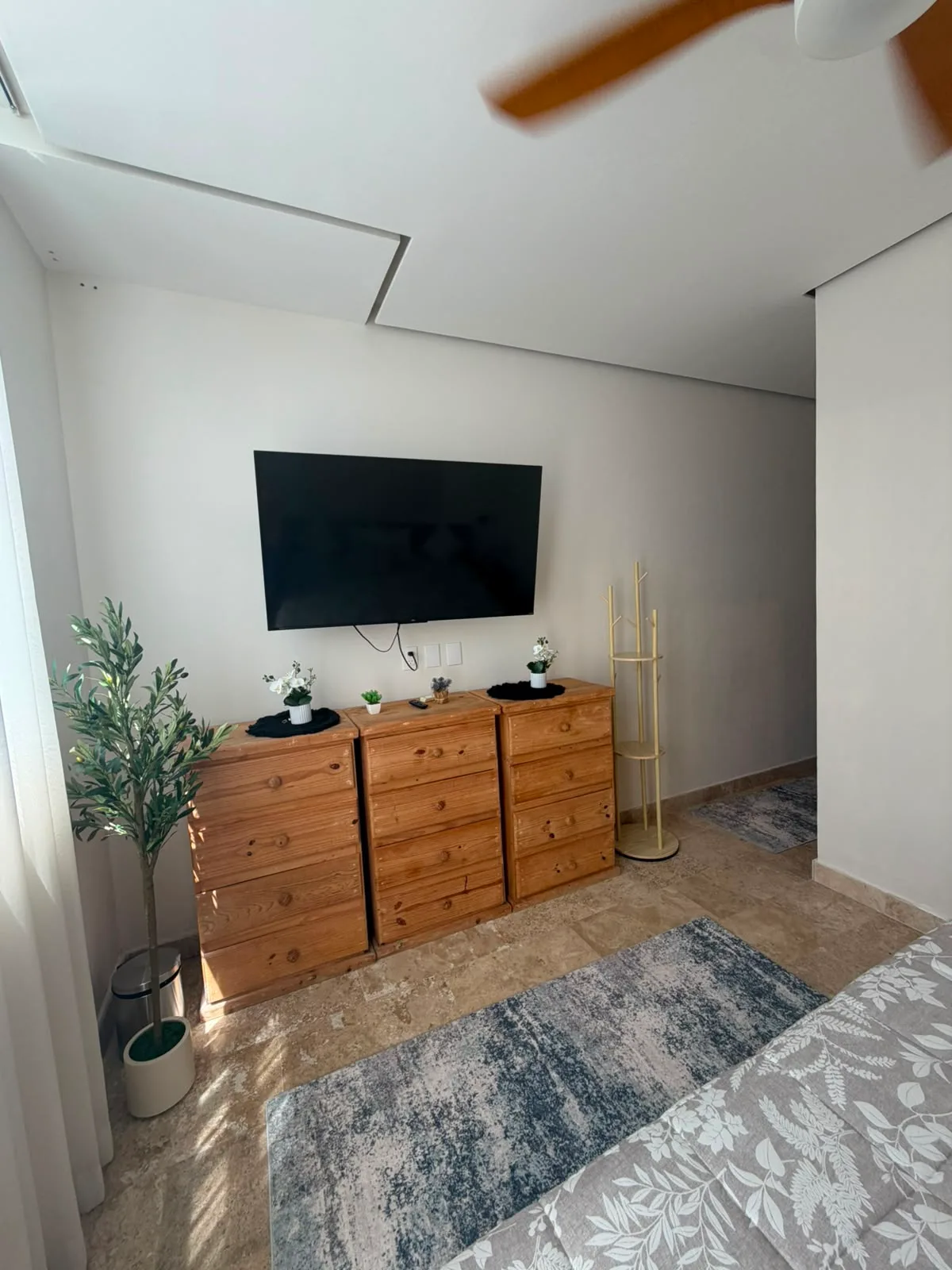 1 Bedroom Apartment in Aldea Zama, Tulum