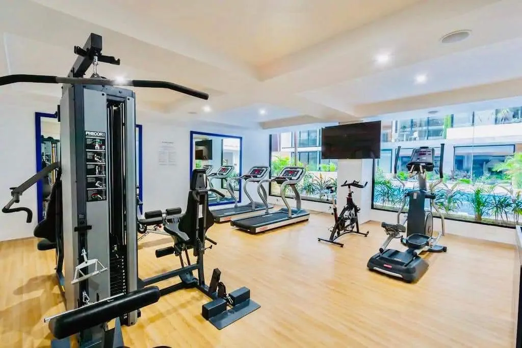 Property in Playa del Carmen