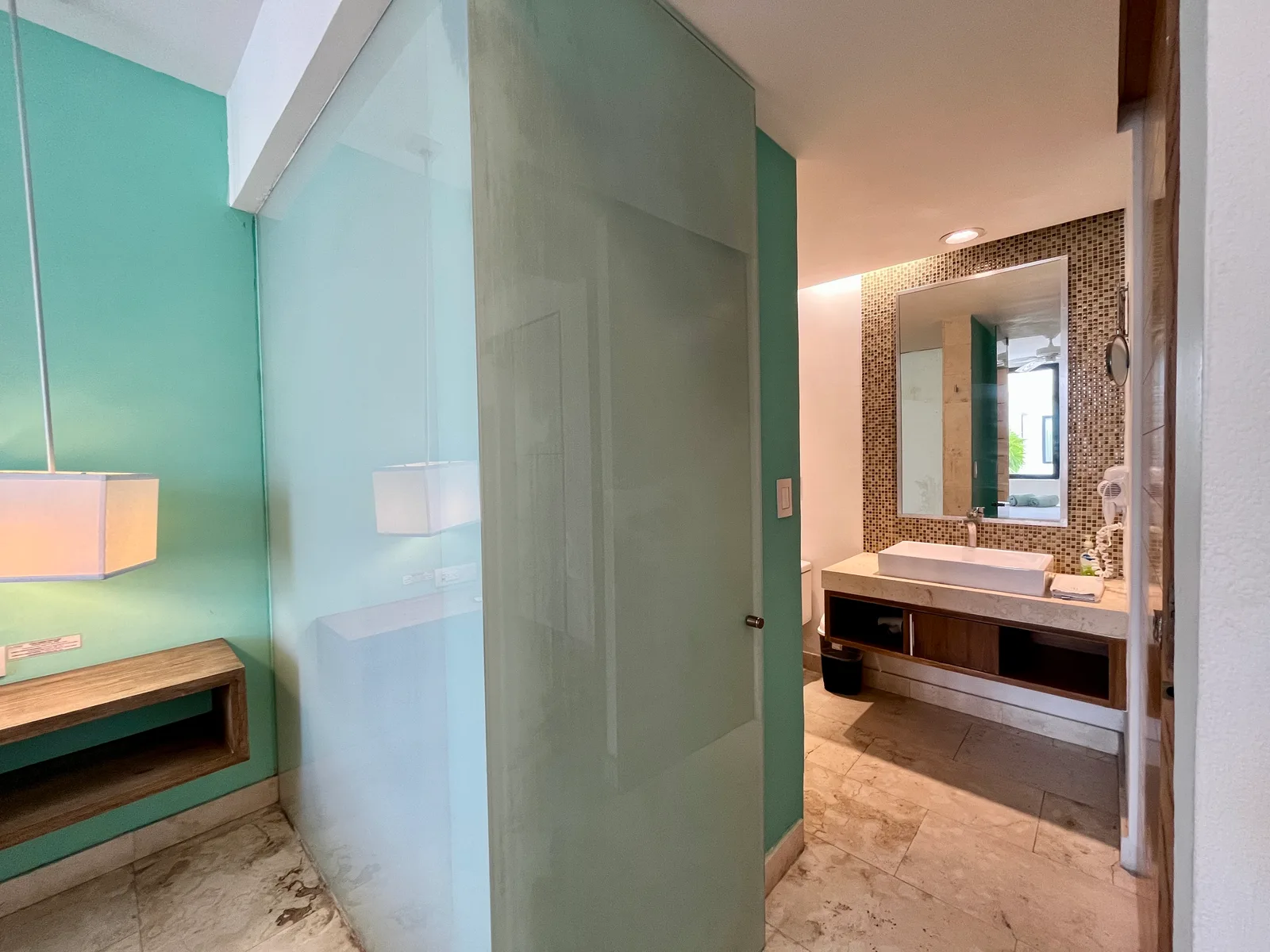 Penthouse in Centro, Playa del Carmen