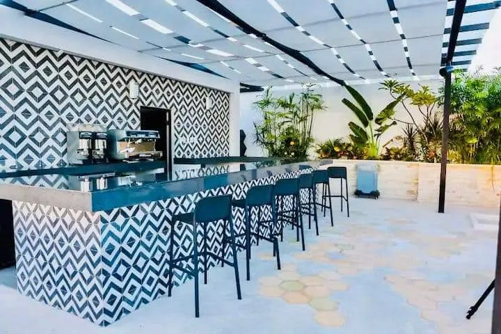 Property in Playa del Carmen