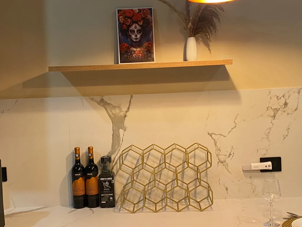 2 Bedroom Apartment in Tulum