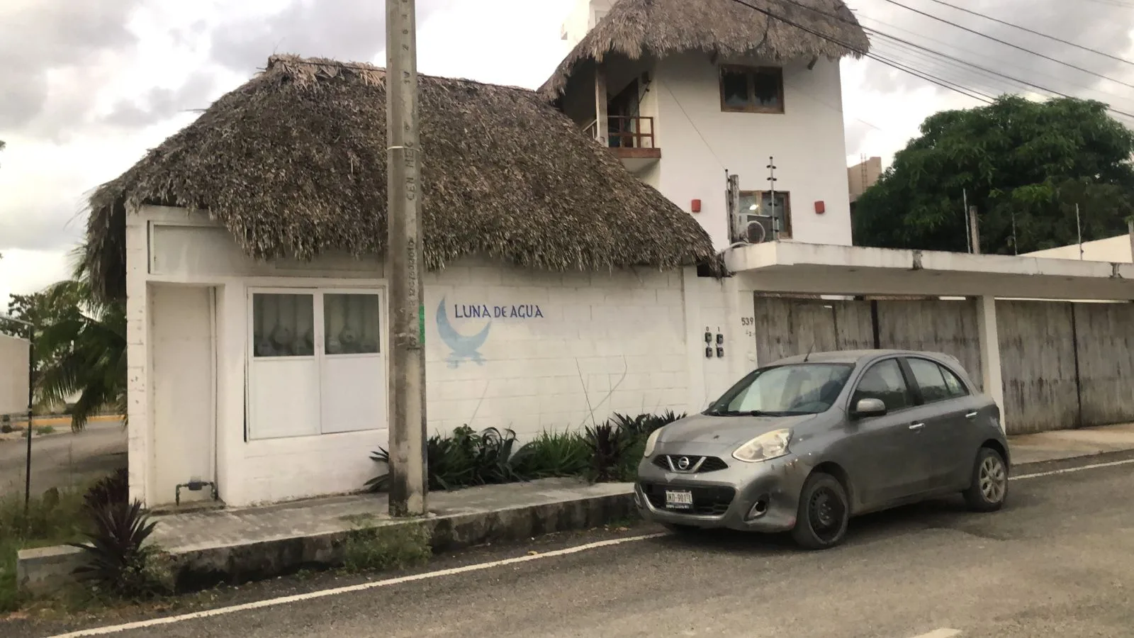 1RIviOHSJ9CNp9-LkK4jXUohnjY3XVBPl