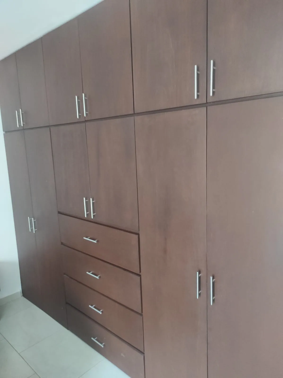 1 Bedroom Apartment in La Veleta, Tulum