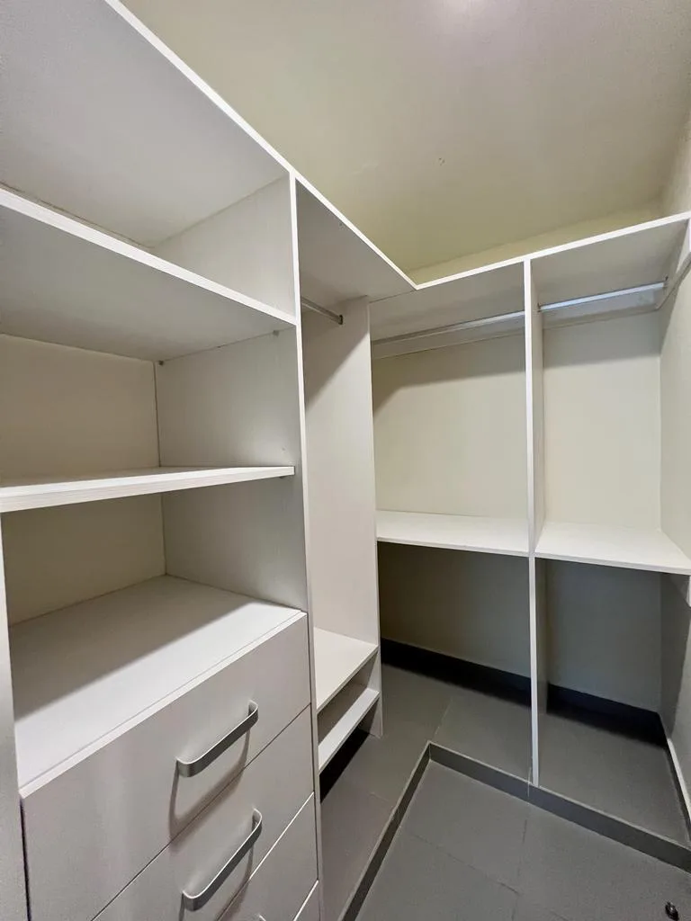 2 Bedroom Apartment in Playa del Carmen