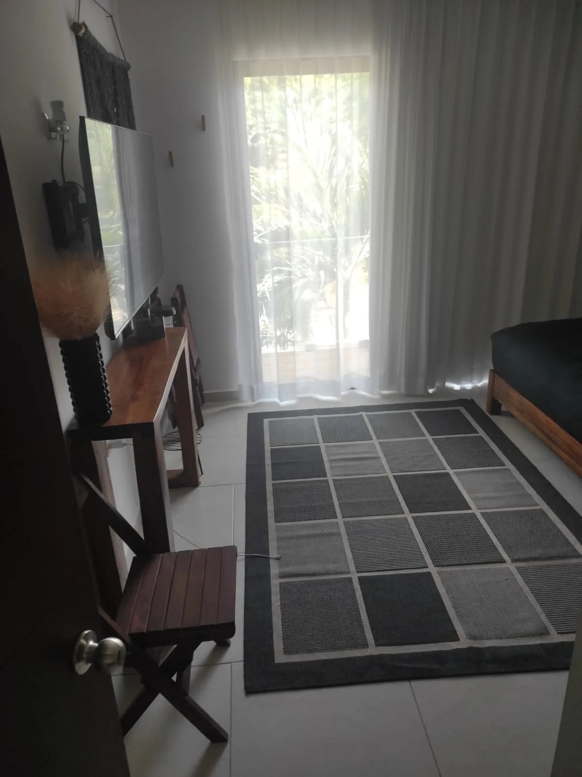 1 Bedroom Apartment in La Veleta, Tulum