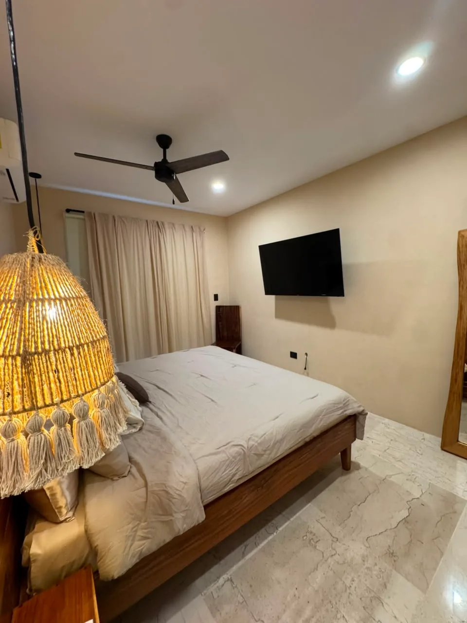 2 Bedroom Property in Aldea Zama, Tulum