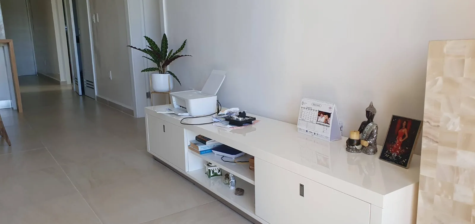 3 Bedroom Apartment in Playa del Carmen