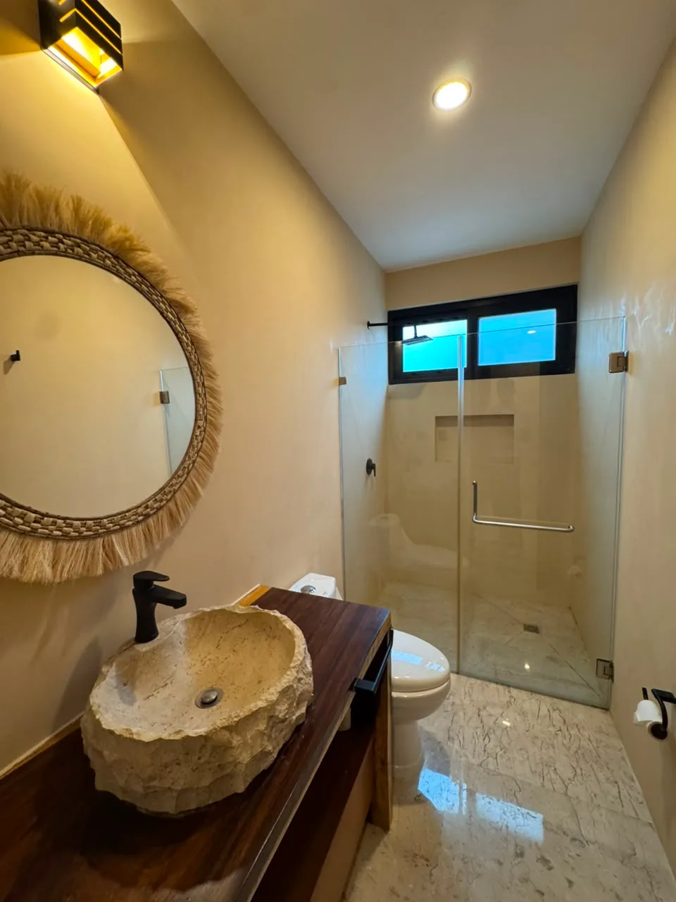 2 Bedroom Property in Aldea Zama, Tulum