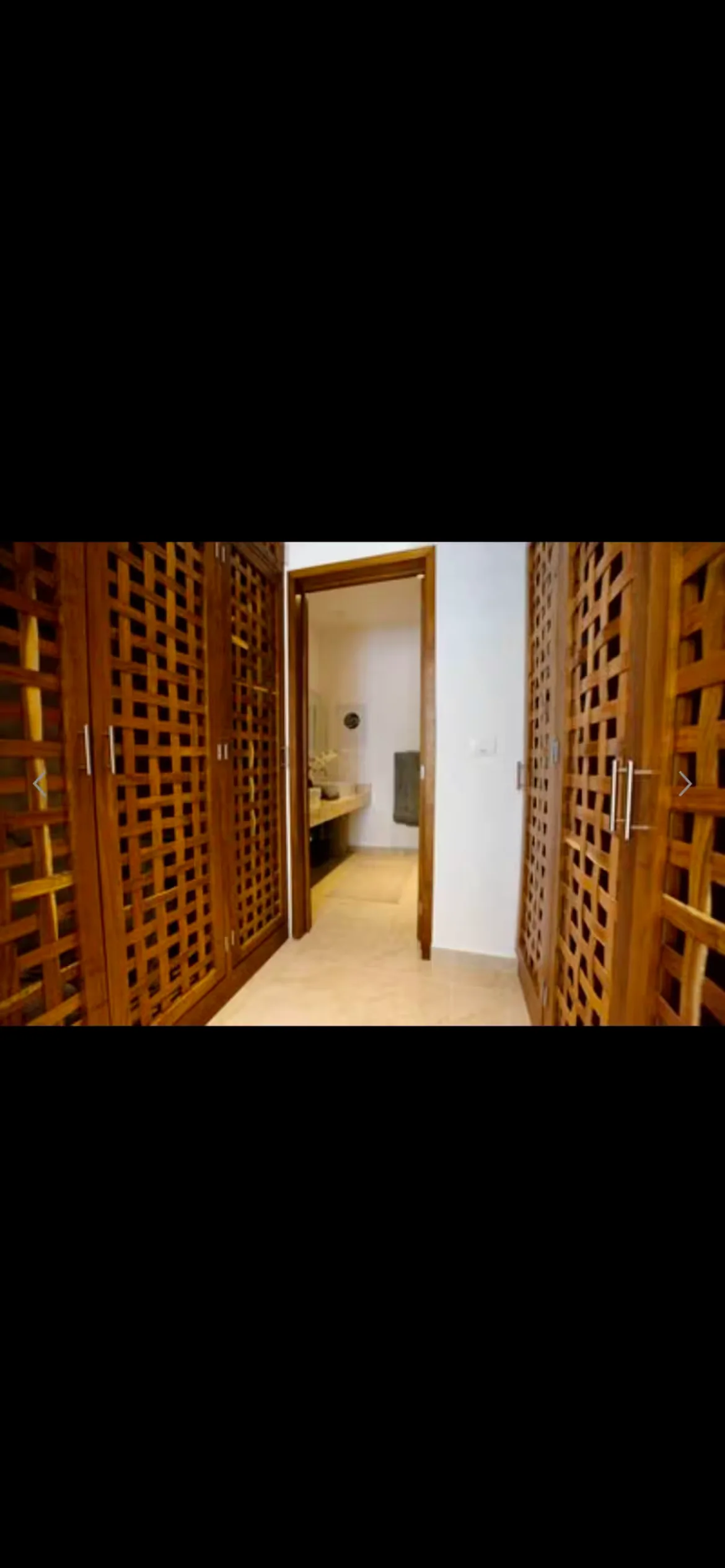 2 Bedroom Apartment in Aldea Zama, Tulum