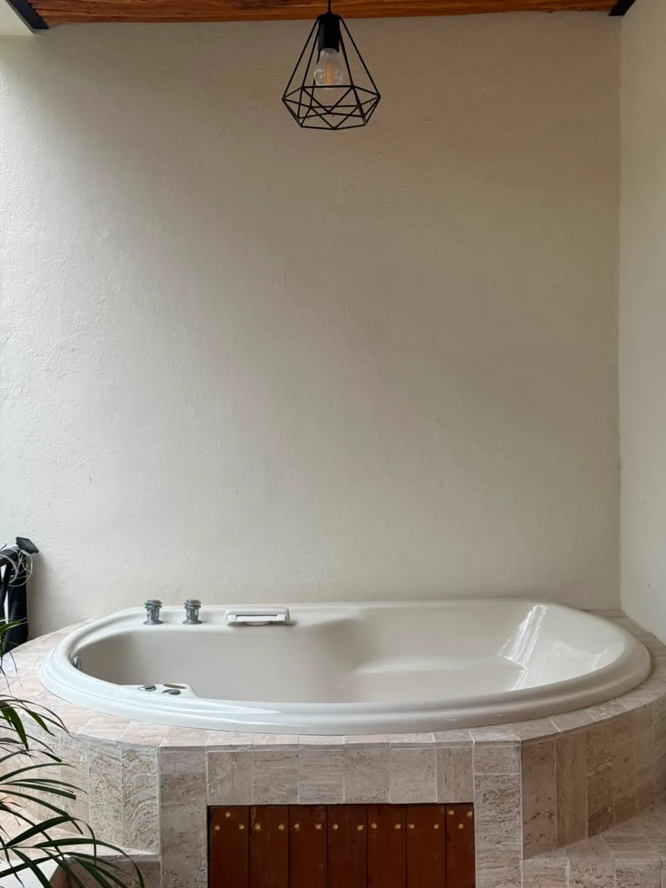 2 Bedroom Property in Aldea Zama, Tulum