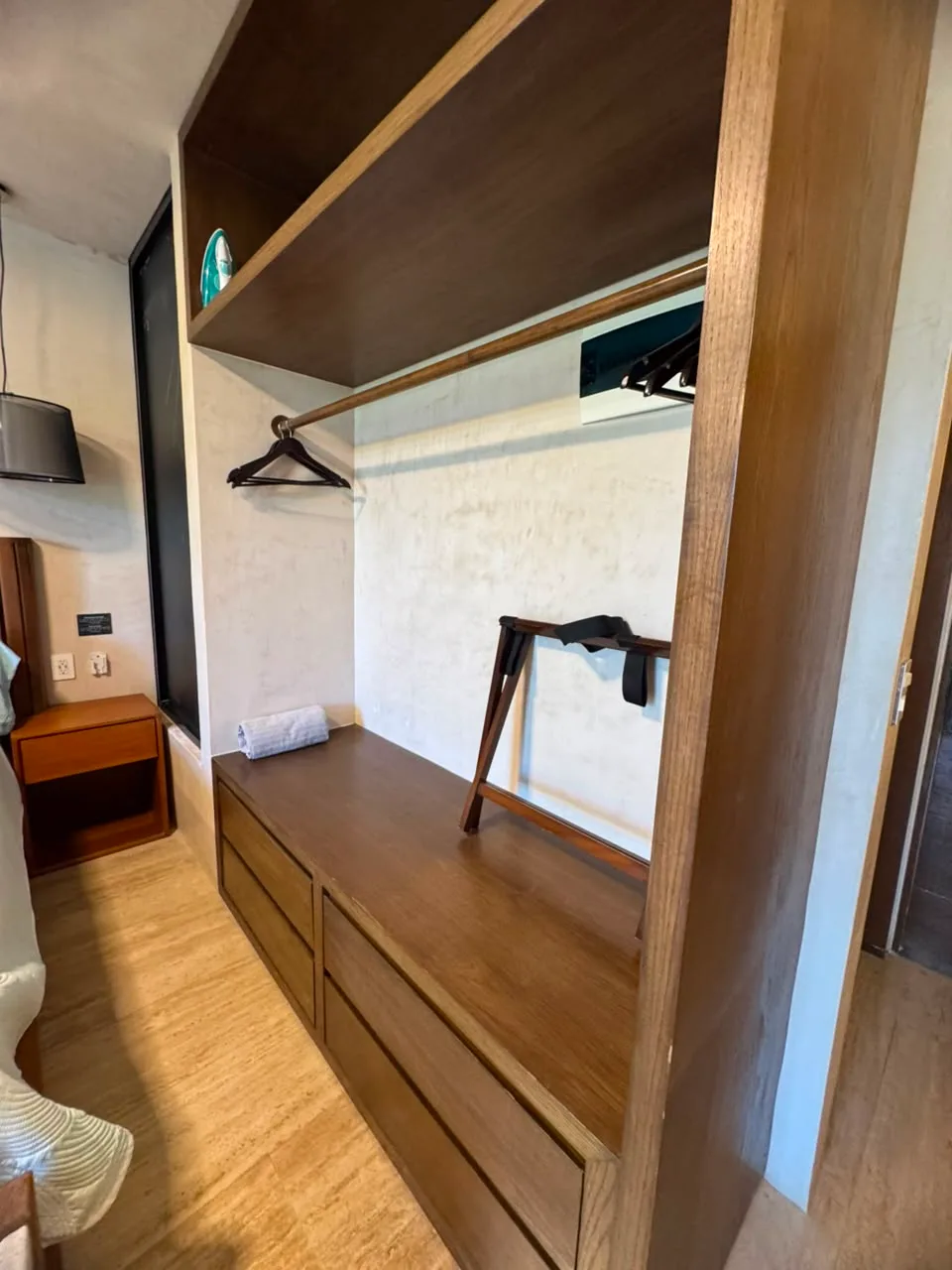 Furnished Studio in La Veleta, Tulum