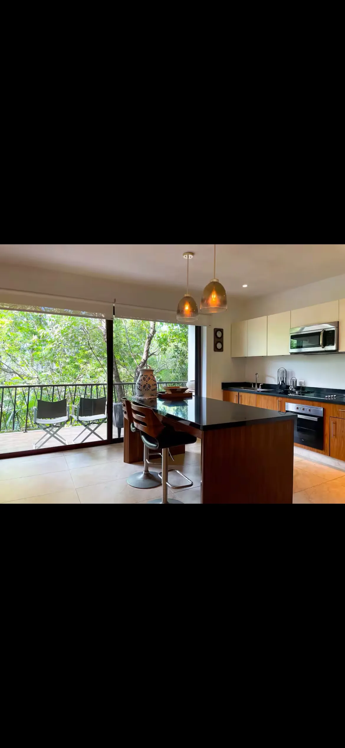 2 Bedroom Apartment in Aldea Zama, Tulum