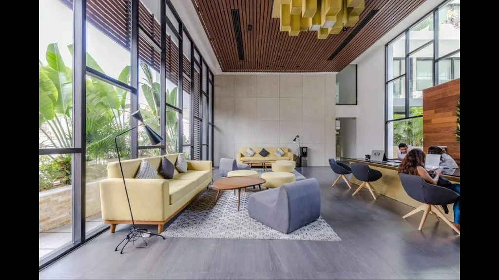 Property in Playa del Carmen
