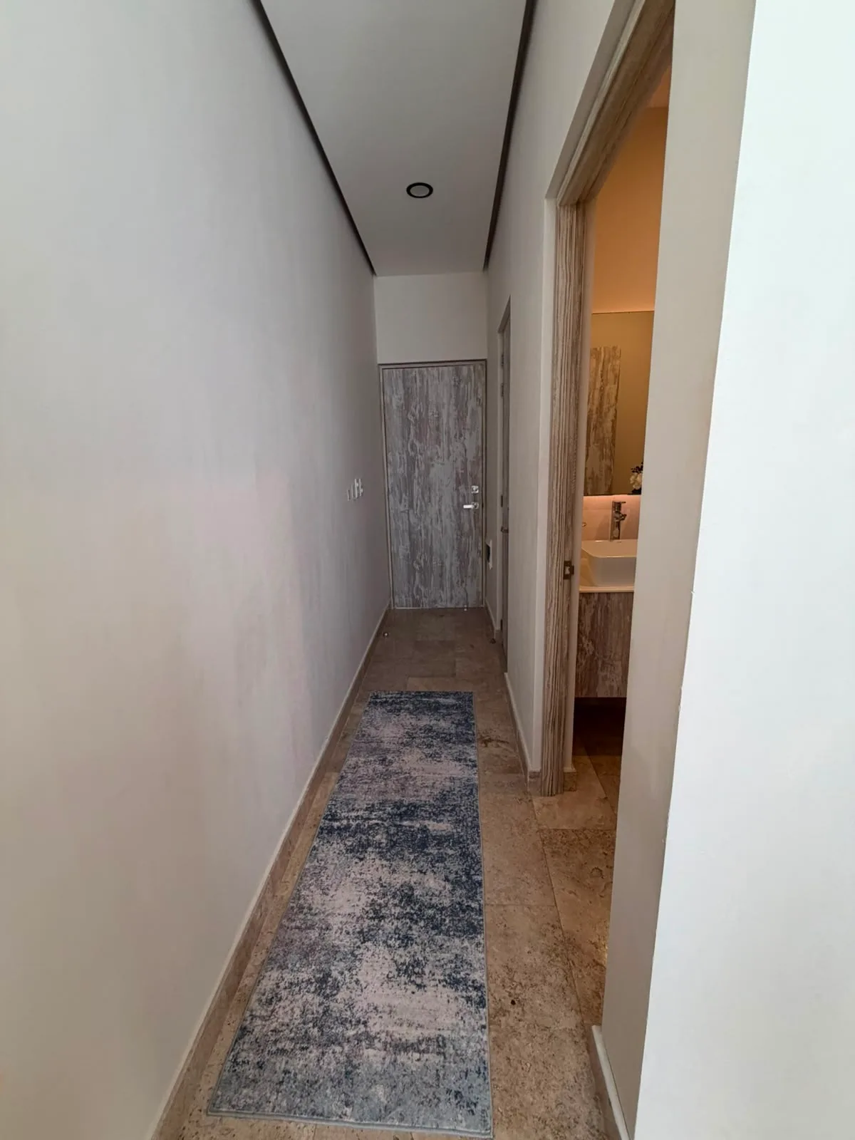 1 Bedroom Apartment in Aldea Zama, Tulum